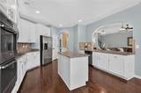 8742 Hamil Court - Photo 9