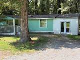 4966 Shiloh Road - Photo 1