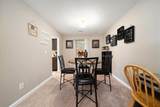 1950 Oak Terrace Drive - Photo 15