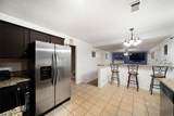 1950 Oak Terrace Drive - Photo 16