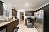 1950 Oak Terrace Drive - Photo 17
