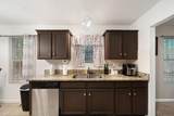 1950 Oak Terrace Drive - Photo 18