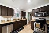 1950 Oak Terrace Drive - Photo 19