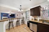 1950 Oak Terrace Drive - Photo 21