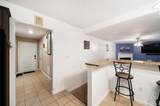 1950 Oak Terrace Drive - Photo 22