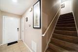1950 Oak Terrace Drive - Photo 23