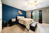 1950 Oak Terrace Drive - Photo 24