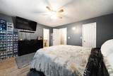 1950 Oak Terrace Drive - Photo 25