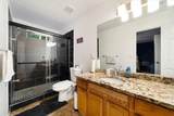 1950 Oak Terrace Drive - Photo 27
