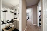 1950 Oak Terrace Drive - Photo 28