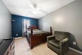 1950 Oak Terrace Drive - Photo 31