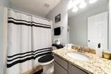 1950 Oak Terrace Drive - Photo 32
