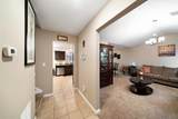 1950 Oak Terrace Drive - Photo 4