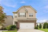 532 Dasheill Lane - Photo 1