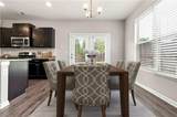 532 Dasheill Lane - Photo 10