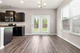 532 Dasheill Lane - Photo 11
