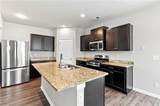 532 Dasheill Lane - Photo 12