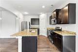 532 Dasheill Lane - Photo 13