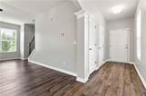 532 Dasheill Lane - Photo 15