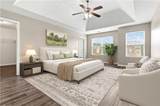 532 Dasheill Lane - Photo 16