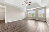532 Dasheill Lane - Photo 17