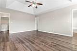 532 Dasheill Lane - Photo 18
