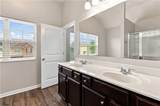 532 Dasheill Lane - Photo 19