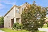 532 Dasheill Lane - Photo 2