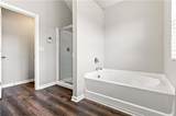 532 Dasheill Lane - Photo 20