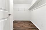 532 Dasheill Lane - Photo 21