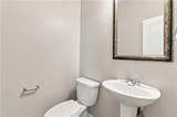 532 Dasheill Lane - Photo 22