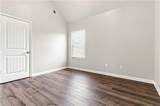 532 Dasheill Lane - Photo 23
