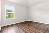 532 Dasheill Lane - Photo 24