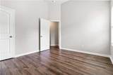 532 Dasheill Lane - Photo 25