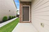 532 Dasheill Lane - Photo 4