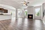 532 Dasheill Lane - Photo 6