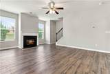 532 Dasheill Lane - Photo 7