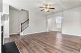 532 Dasheill Lane - Photo 8