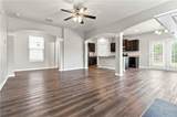 532 Dasheill Lane - Photo 9
