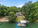 918 Eagle Drive - Photo 1
