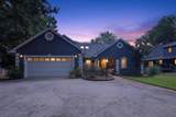 918 Eagle Drive - Photo 2