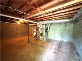 7140 Duncourtney Drive - Photo 44