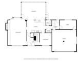 7140 Duncourtney Drive - Photo 45