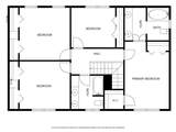 7140 Duncourtney Drive - Photo 46