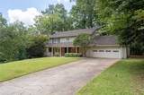 7140 Duncourtney Drive - Photo 47