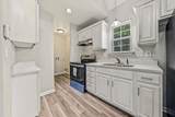 3071 Jones Street - Photo 2
