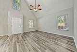 3071 Jones Street - Photo 3