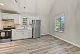 3071 Jones Street - Photo 5
