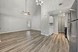 3071 Jones Street - Photo 6
