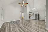 3071 Jones Street - Photo 7